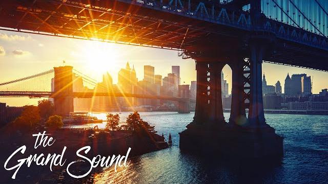 Best progressive house mix 2022 vol. #5 Best progressive house mix 2022 vol. #5
