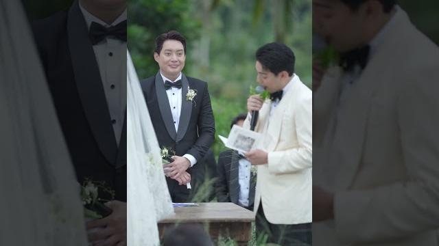 Isi “vow” maxime untuk luna maya Isi “vow” maxime untuk luna maya