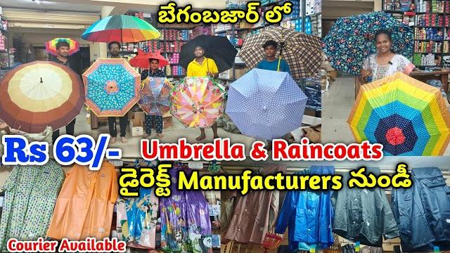 #begumbazar wholesale rain coats & umbrella #umbrella #raincoats | direct manufacturers| courier #begumbazar wholesale rain coats & umbrella #umbrella #raincoats | direct manufacturers| courier