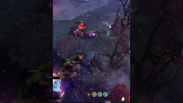 Охота на зомби #dota2 #stream #invoker Охота на зомби #dota2 #stream #invoker