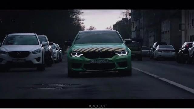Bmw edit. . . bulkin Bmw edit. . . bulkin