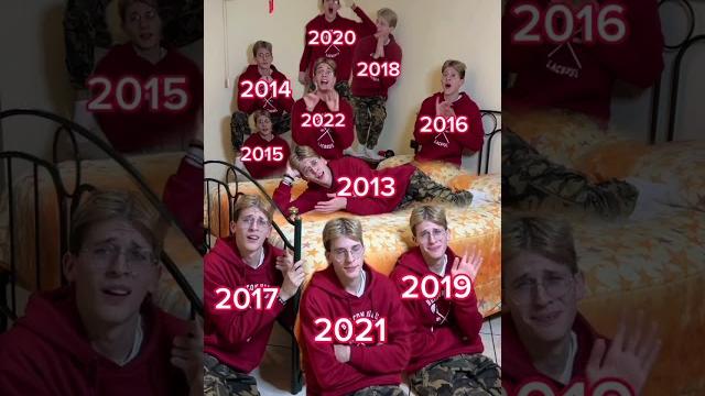 Goodbye 2023 welcome 2024 (not my video) @pakyofficial Goodbye 2023 welcome 2024 (not my video) @pakyofficial
