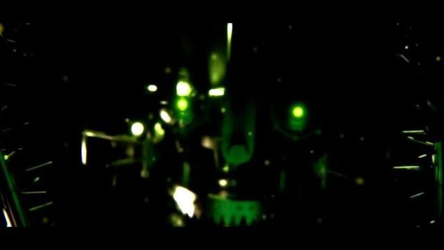 Fnac 4 official trailer!! - fnac 2022 Fnac 4 official trailer!! - fnac 2022