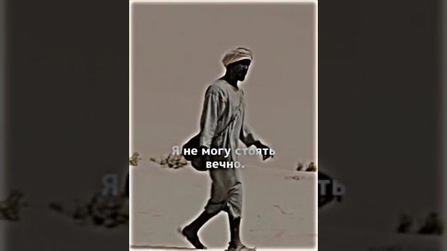 Минное поле /\ наступил на мину/\ Минное поле /\ наступил на мину/\