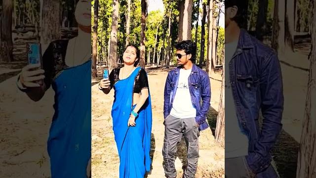 Video banai ham ab#sort ! gorakhpur ya bhauji Video banai ham ab#sort ! gorakhpur ya bhauji