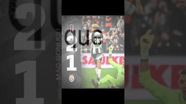 18 mayıs 2025 18 mayıs 2025