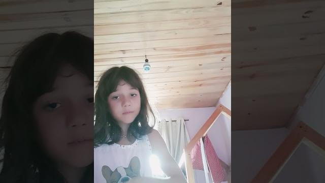 Grwm da menina rica Grwm da menina rica