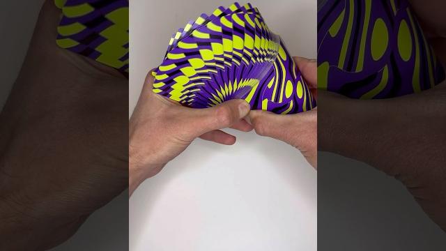 #shorts#cardtrick#cards#cardist #shorts#cardtrick#cards#cardist