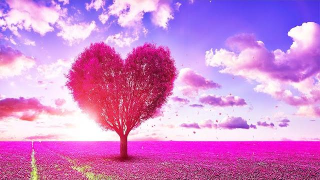 Beautiful romantic piano music for relaxing happy valentine's day Beautiful romantic piano music for relaxing happy valentine's day