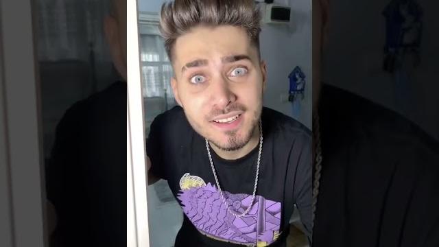 Çok duygusal bir video Çok duygusal bir video