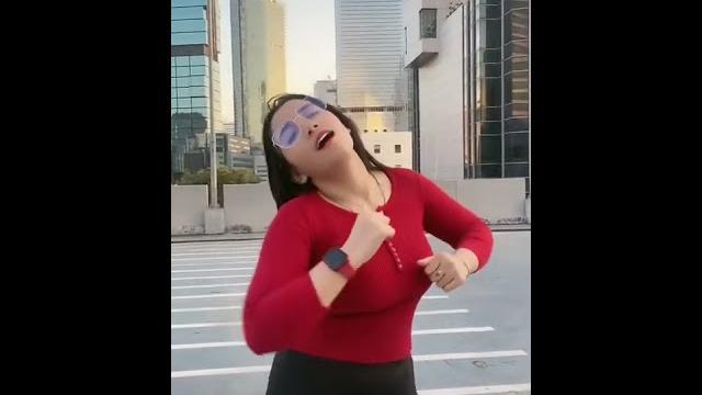Falen finola Falen finola