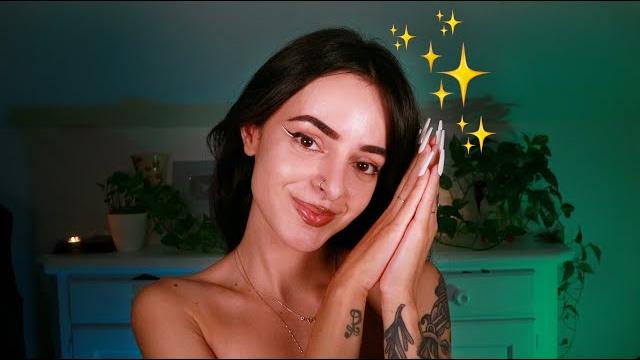 Asmr that will melt you close your eyes & follow my instructions for a deep, deep sleep Asmr that will melt you close your eyes & follow my instructions for a deep, deep sleep