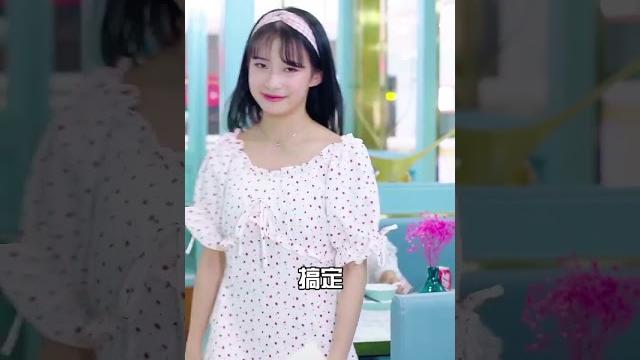 究竟是誰套路了誰? #套路#戀愛 究竟是誰套路了誰? #套路#戀愛