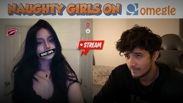 Monkey daily live day 70 | unfilteredbypratham | ometv live | #omegle #ometv #monkeyapp Monkey daily live day 70 | unfilteredbypratham | ometv live | #omegle #ometv #monkeyapp