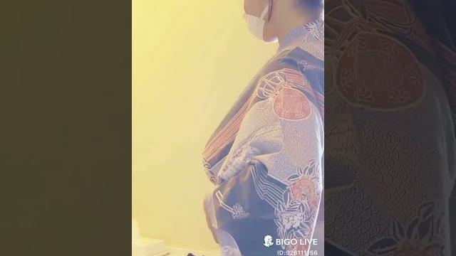 Bigo live hot #hotbigo #bigolive #desahan #viral #trending #bigolivehot #bigohot #dance #hot Bigo live hot #hotbigo #bigolive #desahan #viral #trending #bigolivehot #bigohot #dance #hot