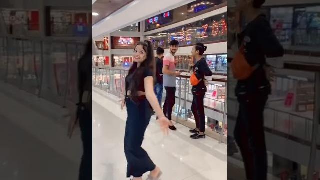 Bhaiya ke expression aaye haaye #vanshika_banishorts #vanshika_bani #trending #shorts #yashbani Bhaiya ke expression aaye haaye #vanshika_banishorts #vanshika_bani #trending #shorts #yashbani