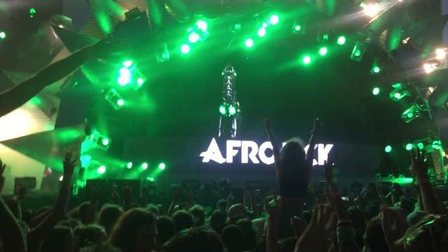 10h in 15 mn future music festival sydney 2015 avicii afrojack poukipak darude timmytrumpet..... 10h in 15 mn future music festival sydney 2015 avicii afrojack poukipak darude timmytrumpet.....
