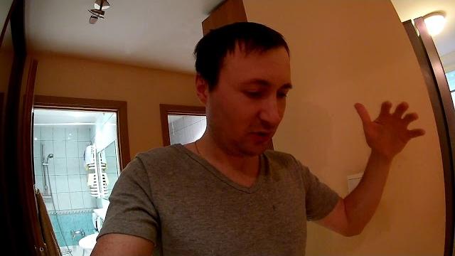 Меня затопил сосед. затопило квартиру в польше Меня затопил сосед. затопило квартиру в польше