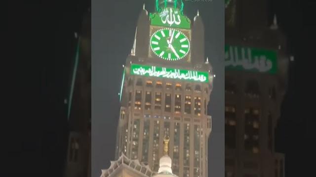 Makkah live #hijab #love #abaya #hijabi #malaysia #viralvideo #uzbekistan #hijab #youtube #love Makkah live #hijab #love #abaya #hijabi #malaysia #viralvideo #uzbekistan #hijab #youtube #love