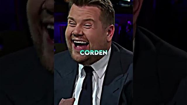 ️ gordon just banned a celeb from his restaurant… and served this ️ #chefreactions #masterchef ️ gordon just banned a celeb from his restaurant… and served this ️ #chefreactions #masterchef