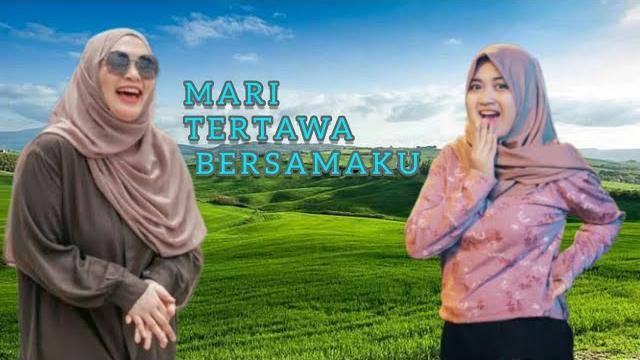Asmr cewe - suara hati penyejuk jiwa para wibu Asmr cewe - suara hati penyejuk jiwa para wibu