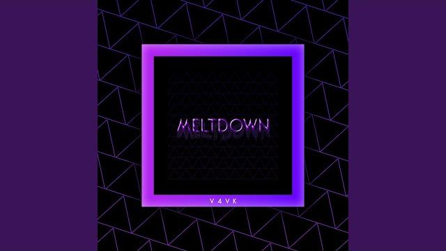 Meltdown Meltdown