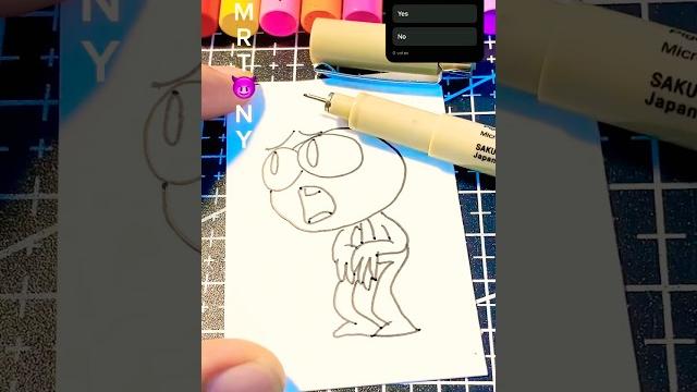 I draw nutshell with glitter #shortsdrawing #nutshell #animation #youtubehighfive #glitter #diy I draw nutshell with glitter #shortsdrawing #nutshell #animation #youtubehighfive #glitter #diy