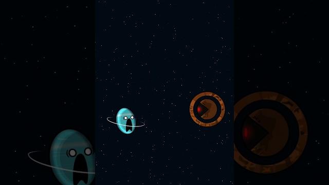 Sustos espaciales #solarballs #animation #urano #neptuno #iris #triton #space #solarballsedit Sustos espaciales #solarballs #animation #urano #neptuno #iris #triton #space #solarballsedit