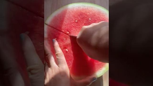 Zero waste cooking: what i do with watermelon rinds! Zero waste cooking: what i do with watermelon rinds!