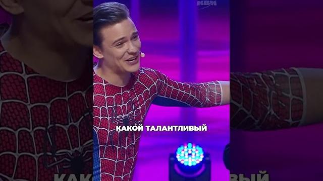 Мужик с температурой 37.2 Мужик с температурой 37.2