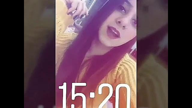 Türk ifşa esma kahveci Türk ifşa esma kahveci