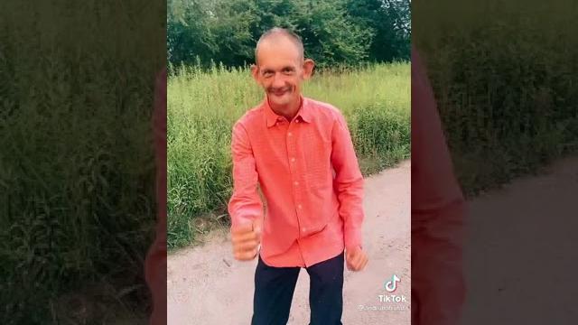 Андрюха тру та-та прикол Андрюха тру та-та прикол