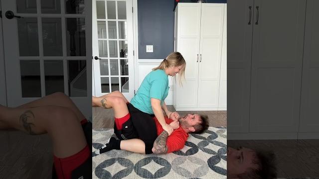 Couples sock challenge! #shorts #couplegoals Couples sock challenge! #shorts #couplegoals