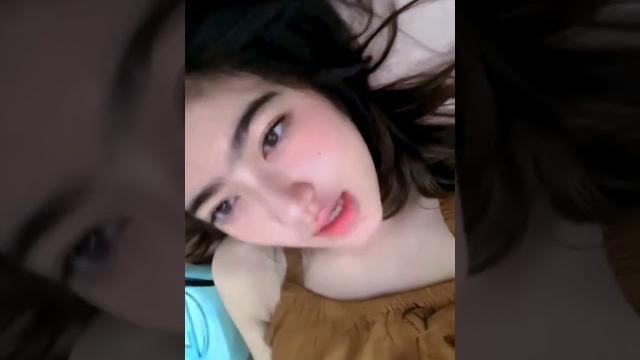 Syakirah yang sempat viral ‼️ Syakirah yang sempat viral ‼️