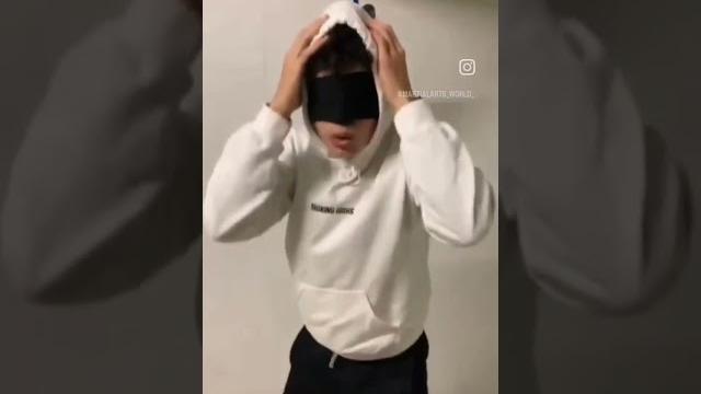 Boxing Boxing