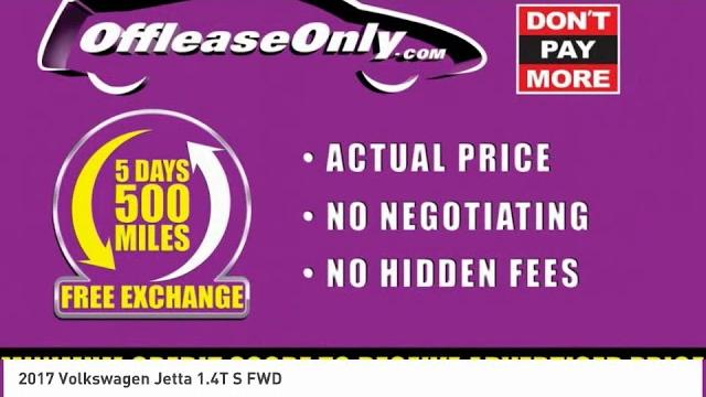 2017 volkswagen jetta c311401 2017 volkswagen jetta c311401