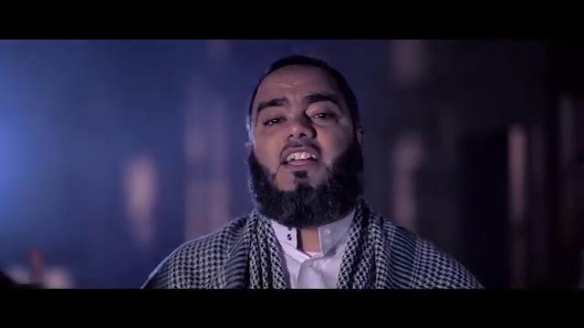 كليب الأقصى وصية الرسول | فرقة الوعد كليب الأقصى وصية الرسول | فرقة الوعد