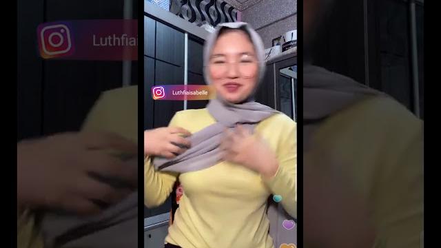 Awek bigo Awek bigo