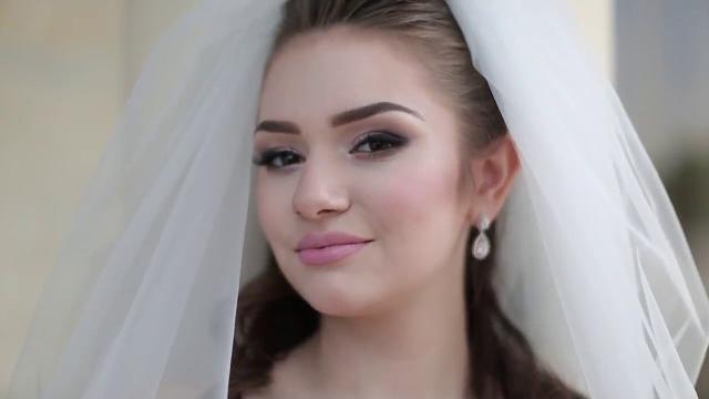 Цыганская свадьба алексея и лидии, ростов ( жилы ) часть 1 Цыганская свадьба алексея и лидии, ростов ( жилы ) часть 1