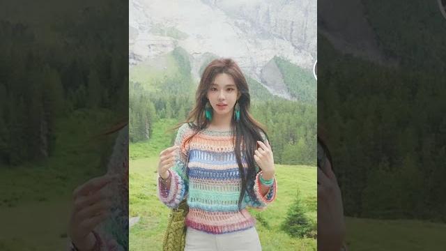 抖音网红 谢欣桐 抛下相恋四年的男友跑向别人的怀抱 被曝恋爱期间劈腿私密视频流出! #抖音网红谢欣桐 #网红谢欣桐出轨 #谢欣桐出轨聊天记录被曝光 #谢欣桐出轨录音被曝光 #谢欣桐出轨视频 抖音网红 谢欣桐 抛下相恋四年的男友跑向别人的怀抱 被曝恋爱期间劈腿私密视频流出! #抖音网红谢欣桐 #网红谢欣桐出轨 #谢欣桐出轨聊天记录被曝光 #谢欣桐出轨录音被曝光 #谢欣桐出轨视频