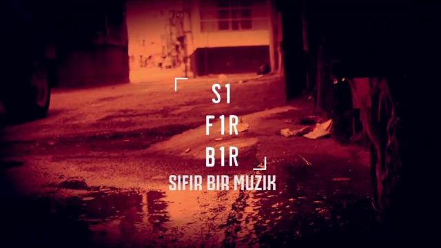 Sifir bi̇r 6. sezon jeneri̇k müzi̇ği̇ Sifir bi̇r 6. sezon jeneri̇k müzi̇ği̇