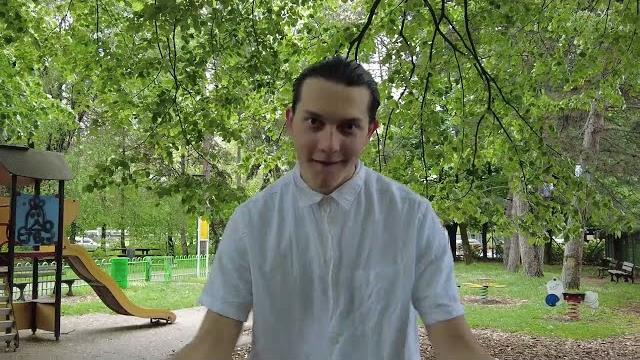 Stranogo - tourniquet (clip officiel) Stranogo - tourniquet (clip officiel)