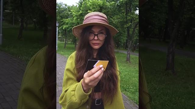 Встретил художницу с пикабу уличный фотограф Встретил художницу с пикабу уличный фотограф