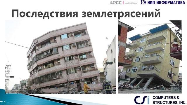 Ч.1 вебинар "нелинейные расчеты стальных каркасов зданий на сейсмические воздействия sap2000/etabs" Ч.1 вебинар "нелинейные расчеты стальных каркасов зданий на сейсмические воздействия sap2000/etabs"