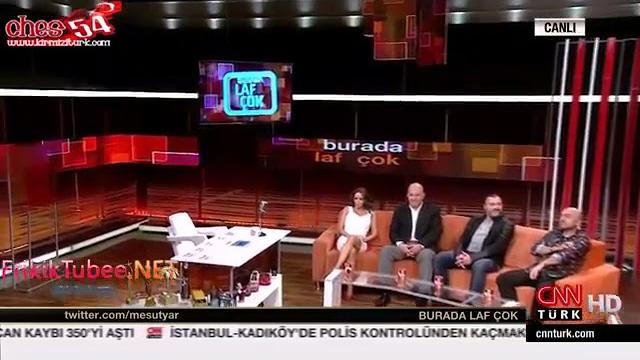 Son dakika karolin fişekçi etek frikik. Son dakika karolin fişekçi etek frikik.