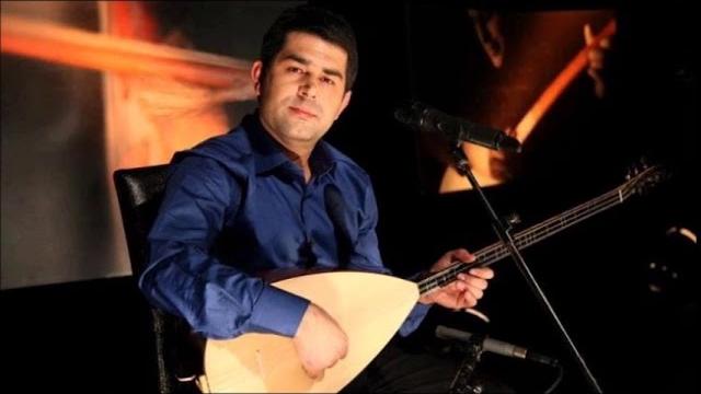 Mesut dağlı - menderes - konya bozlağı Mesut dağlı - menderes - konya bozlağı