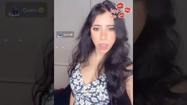Vlog periscope vlog pretty girl #50| russian girl bigo live || tango live vlog || my live vlog || Vlog periscope vlog pretty girl #50| russian girl bigo live || tango live vlog || my live vlog ||