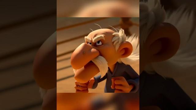 Астерикс и обеликс тренировка вождей #shorts #3danimation #netflix #мультик #тренировка #мотивация Астерикс и обеликс тренировка вождей #shorts #3danimation #netflix #мультик #тренировка #мотивация