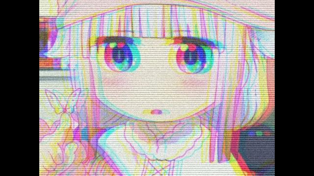 Kanna: short amv - 𝙻𝚊𝙻𝚊𝙻𝚊 Kanna: short amv - 𝙻𝚊𝙻𝚊𝙻𝚊