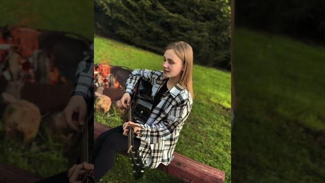 «этот мир» кавер на гитаре #врек #кавер #cover #песниотвсейдуши #гитара #музыка #рекомендации «этот мир» кавер на гитаре #врек #кавер #cover #песниотвсейдуши #гитара #музыка #рекомендации